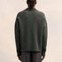 Ami Paris Ami de Coeur polo sweater